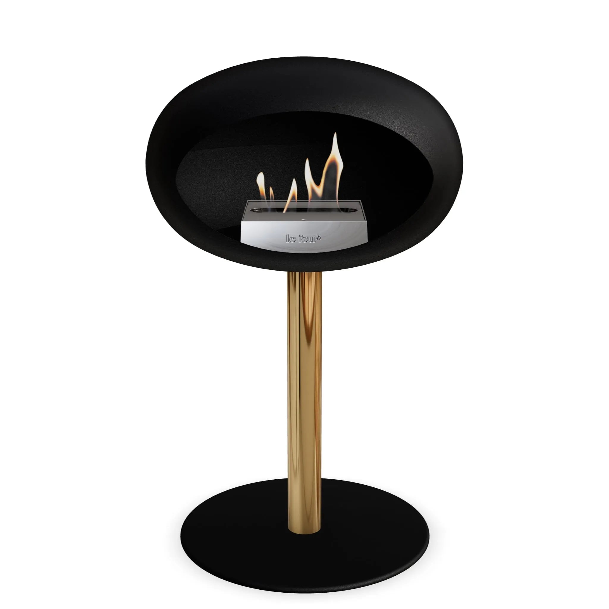 Le Feu Steel Low Dome <br>Black Nüline Distribution Fireplaces art-noise.myshopify.com le-feu-steel-low-dome-br-black Le Feu Steel Low Dome <br>Black Nüline Distribution Fireplaces art-noise.myshopify.com le-feu-steel-low-dome-br-black
