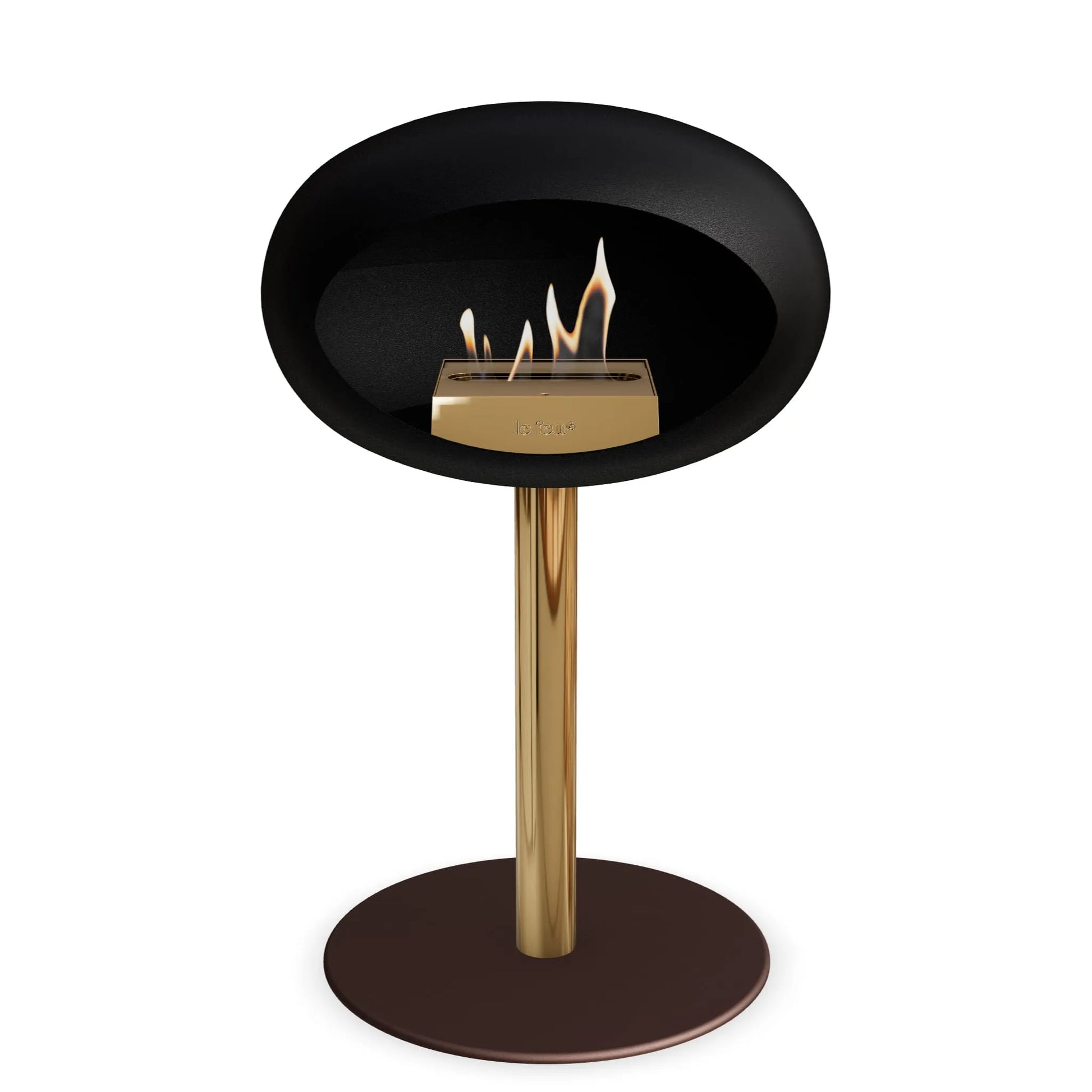 Le Feu Steel Low Dome <br>Black Nüline Distribution Fireplaces art-noise.myshopify.com le-feu-steel-low-dome-br-black Le Feu Steel Low Dome <br>Black Nüline Distribution Fireplaces art-noise.myshopify.com le-feu-steel-low-dome-br-black
