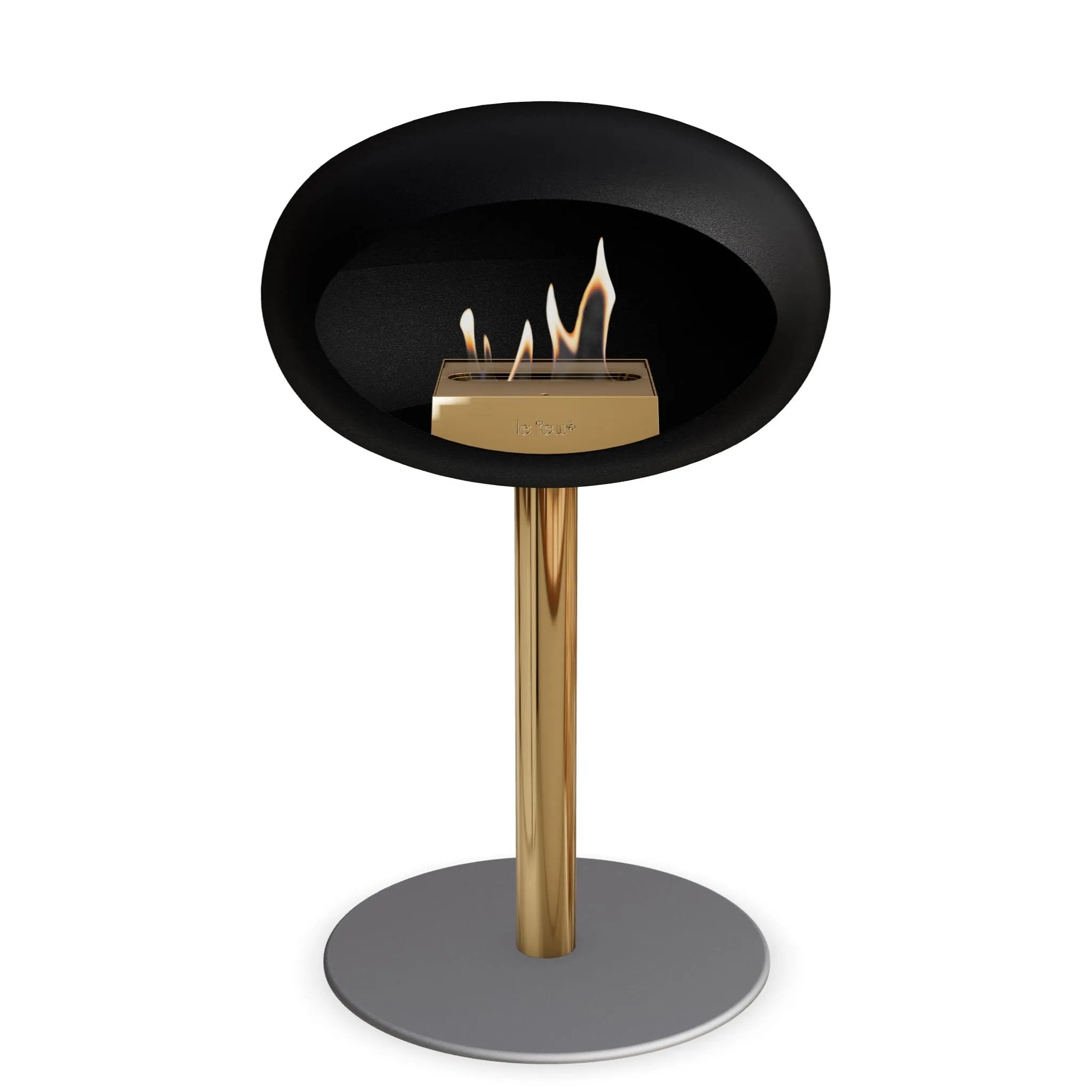 Le Feu Steel Low Dome <br>Black Nüline Distribution Fireplaces art-noise.myshopify.com le-feu-steel-low-dome-br-black Le Feu Steel Low Dome <br>Black Nüline Distribution Fireplaces art-noise.myshopify.com le-feu-steel-low-dome-br-black
