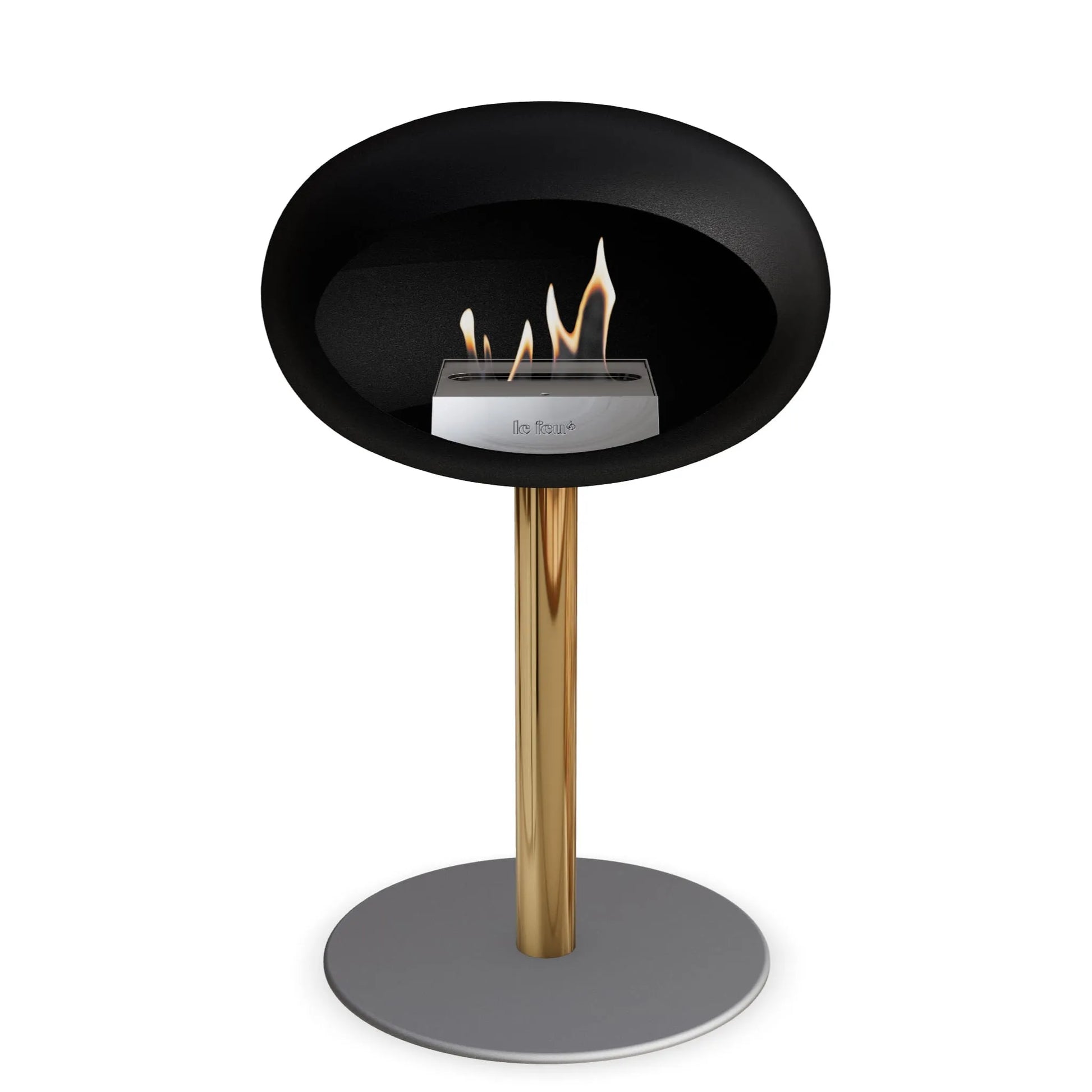 Le Feu Steel Low Dome <br>Black Nüline Distribution Fireplaces art-noise.myshopify.com le-feu-steel-low-dome-br-black Le Feu Steel Low Dome <br>Black Nüline Distribution Fireplaces art-noise.myshopify.com le-feu-steel-low-dome-br-black