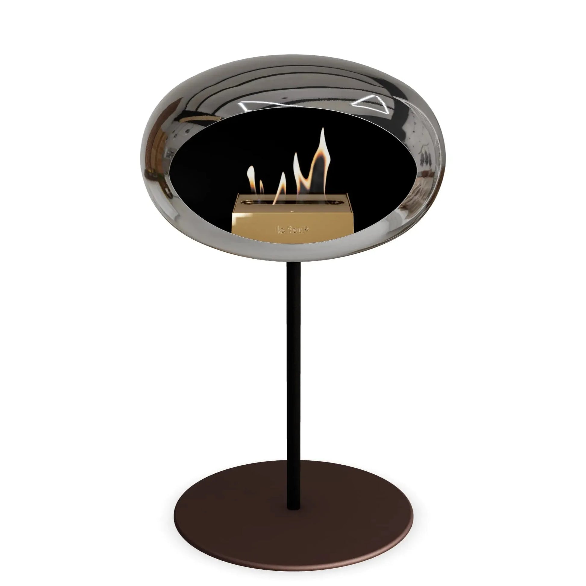  Le Feu Steel Low Dome <br>Chromed Silver Nüline Distribution Fireplaces art-noise.myshopify.com le-feu-steel-low-dome-br-chromed-silver Le Feu Steel Low Dome <br>Chromed Silver Nüline Distribution Fireplaces art-noise.myshopify.com le-feu-steel-low-dome-br-chromed-silver