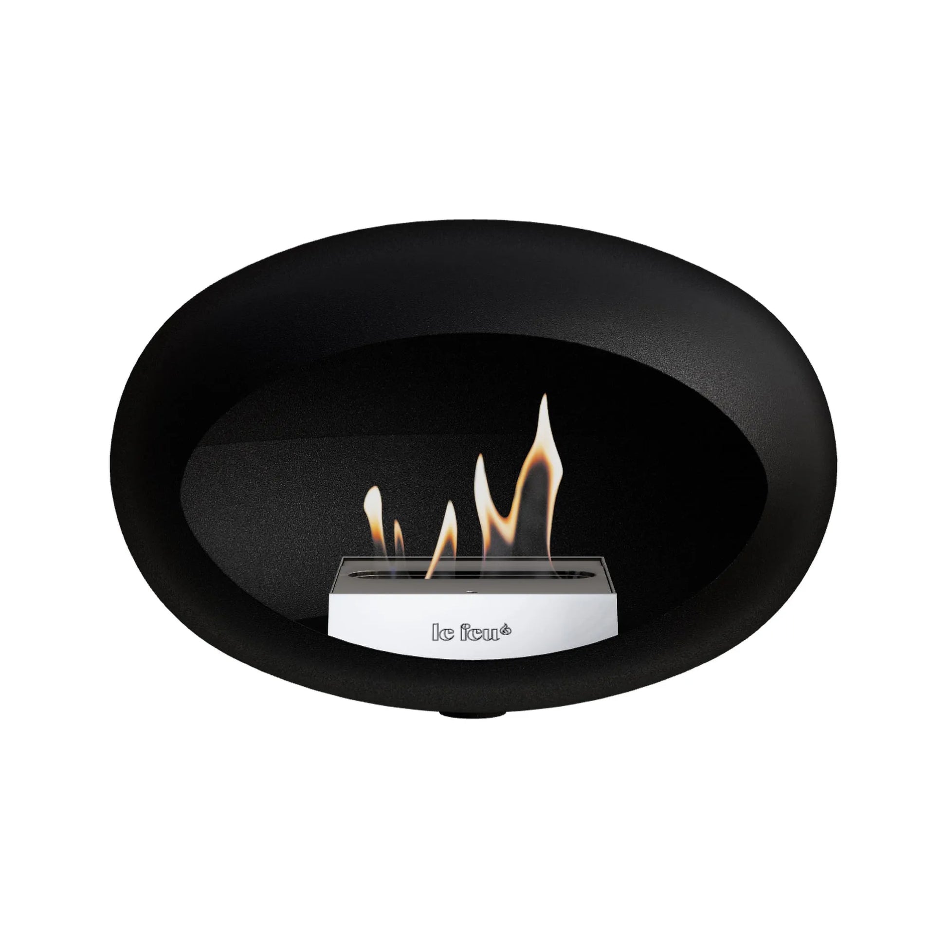 Le Feu Wall Dome <br>Black Nüline Distribution Fireplaces art-noise.myshopify.com le-feu-wall-dome-br-black Le Feu Wall Dome <br>Black Nüline Distribution Fireplaces art-noise.myshopify.com le-feu-wall-dome-br-black
