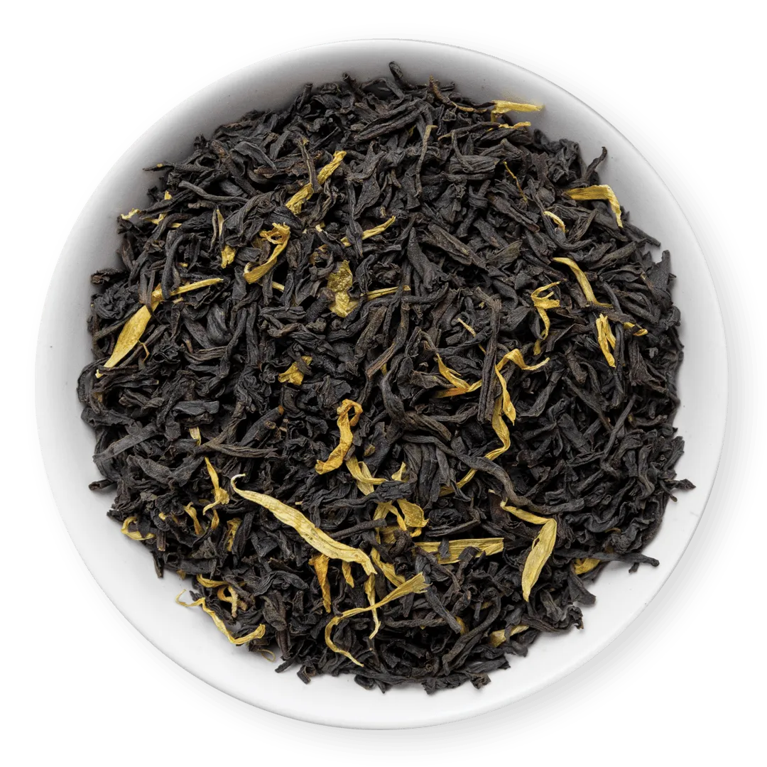 Lemon Cream Tealish Black Tea art-noise.myshopify.com lemon-cream Lemon Cream Tealish Black Tea art-noise.myshopify.com lemon-cream