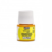 Vitrea 160 - Frosted 45ml Lemon - Art Noise