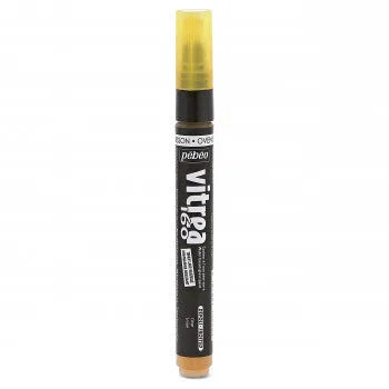 Vitrea 160 - Marker 1.2mm Bullet Tip - Art Noise Vitrea 160 - Marker 1.2mm Bullet Tip Pebeo Markers art-noise.myshopify.com vitrea-160-marker-1-2mm-bullet-tip Vitrea 160 - Marker 1.2mm Bullet Tip Pebeo Markers art-noise.myshopify.com vitrea-160-marker-1-2mm-bullet-tip