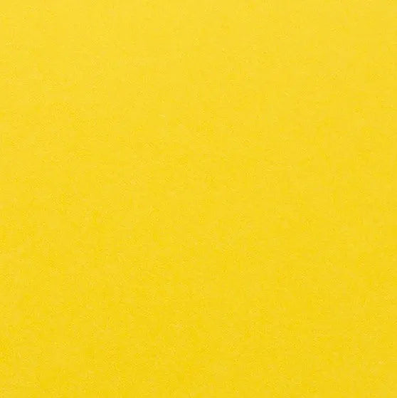 Clairefontaine - Maya Cardstock 120lb Paper - 20x28" - Art Noise Clairefontaine - Maya Cardstock 120lb Paper - 20x28" Clairefontaine Cardstock art-noise.myshopify.com clairefontaine-maya-cardstock-120lb-paper-20x28 Clairefontaine - Maya Cardstock 120lb Paper - 20x28" Clairefontaine Cardstock art-noise.myshopify.com clairefontaine-maya-cardstock-120lb-paper-20x28