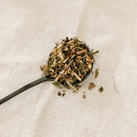 Organic Lemon Ginger Tulsi Tea Bush Berry TEA art-noise.myshopify.com organic-lemon-ginger-tulsi-tea Organic Lemon Ginger Tulsi Tea Bush Berry TEA art-noise.myshopify.com organic-lemon-ginger-tulsi-tea