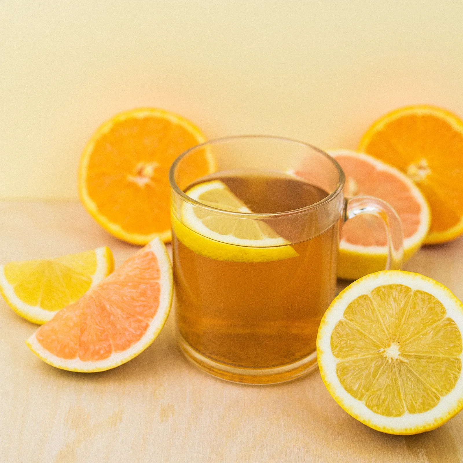 Lemon Kiss Tealish White Tea art-noise.myshopify.com lemon-kiss Lemon Kiss Tealish White Tea art-noise.myshopify.com lemon-kiss