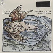 Leonard Cohen – New Skin For The Old Ceremony (LP) - Art Noise Leonard Cohen – New Skin For The Old Ceremony (LP) Art Noise Music Records art-noise.myshopify.com leonard-cohen-new-skin-for-the-old-ceremony-lp Leonard Cohen – New Skin For The Old Ceremony (LP) Art Noise Music Records art-noise.myshopify.com leonard-cohen-new-skin-for-the-old-ceremony-lp