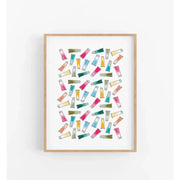 Artistry Cards - Let's Paint Print - Art Noise Artistry Cards - Let's Paint Print Artistry Cards Fine Art Prints art-noise.myshopify.com artistry-cards-lets-paint-print Artistry Cards - Let's Paint Print Artistry Cards Fine Art Prints art-noise.myshopify.com artistry-cards-lets-paint-print