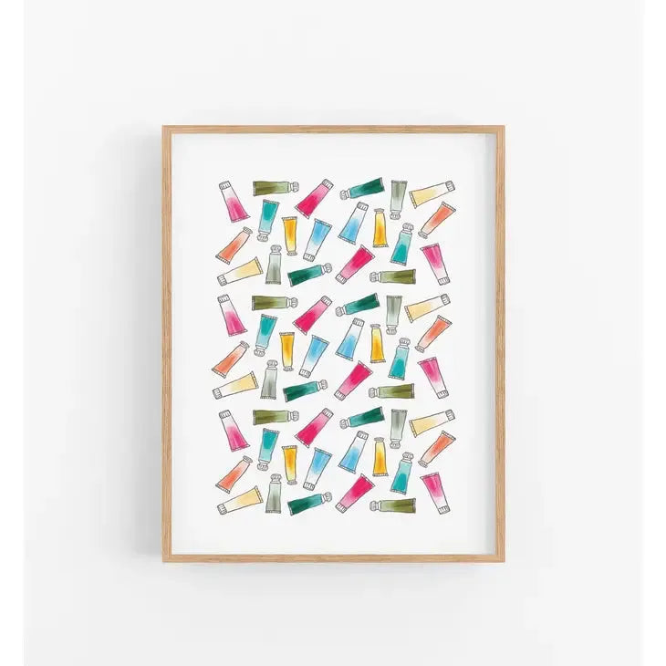 Artistry Cards - Let's Paint Print - Art Noise Artistry Cards - Let's Paint Print Artistry Cards Fine Art Prints art-noise.myshopify.com artistry-cards-lets-paint-print Artistry Cards - Let's Paint Print Artistry Cards Fine Art Prints art-noise.myshopify.com artistry-cards-lets-paint-print