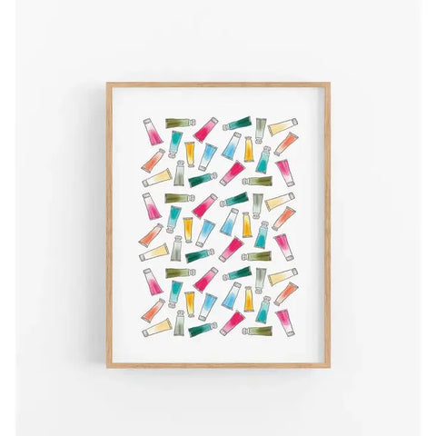 Artistry Cards - Let's Paint Print - Art Noise Artistry Cards - Let's Paint Print Artistry Cards Fine Art Prints art-noise.myshopify.com artistry-cards-lets-paint-print Artistry Cards - Let's Paint Print Artistry Cards Fine Art Prints art-noise.myshopify.com artistry-cards-lets-paint-print