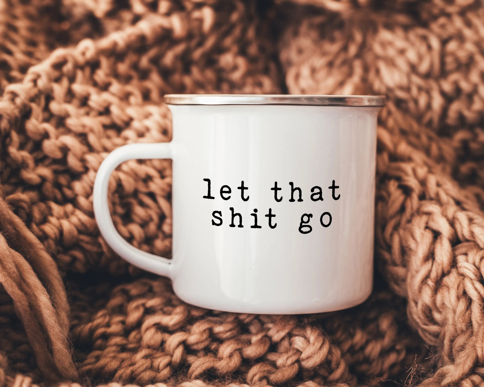 Let that shit go mug Creativien product_type art-noise.myshopify.com let-that-shit-go-mug Let that shit go mug Creativien  art-noise.myshopify.com let-that-shit-go-mug