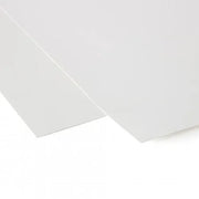 Yupo - Individual Sheets - 20x26" - Art Noise Yupo - Individual Sheets - 20x26" Art Noise product_type art-noise.myshopify.com yupo-individual-sheets-20x26 Yupo - Individual Sheets - 20x26" Art Noise  art-noise.myshopify.com yupo-individual-sheets-20x26