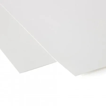 Yupo - Individual Sheets - 20x26" - Art Noise Yupo - Individual Sheets - 20x26" Art Noise product_type art-noise.myshopify.com yupo-individual-sheets-20x26 Yupo - Individual Sheets - 20x26" Art Noise  art-noise.myshopify.com yupo-individual-sheets-20x26