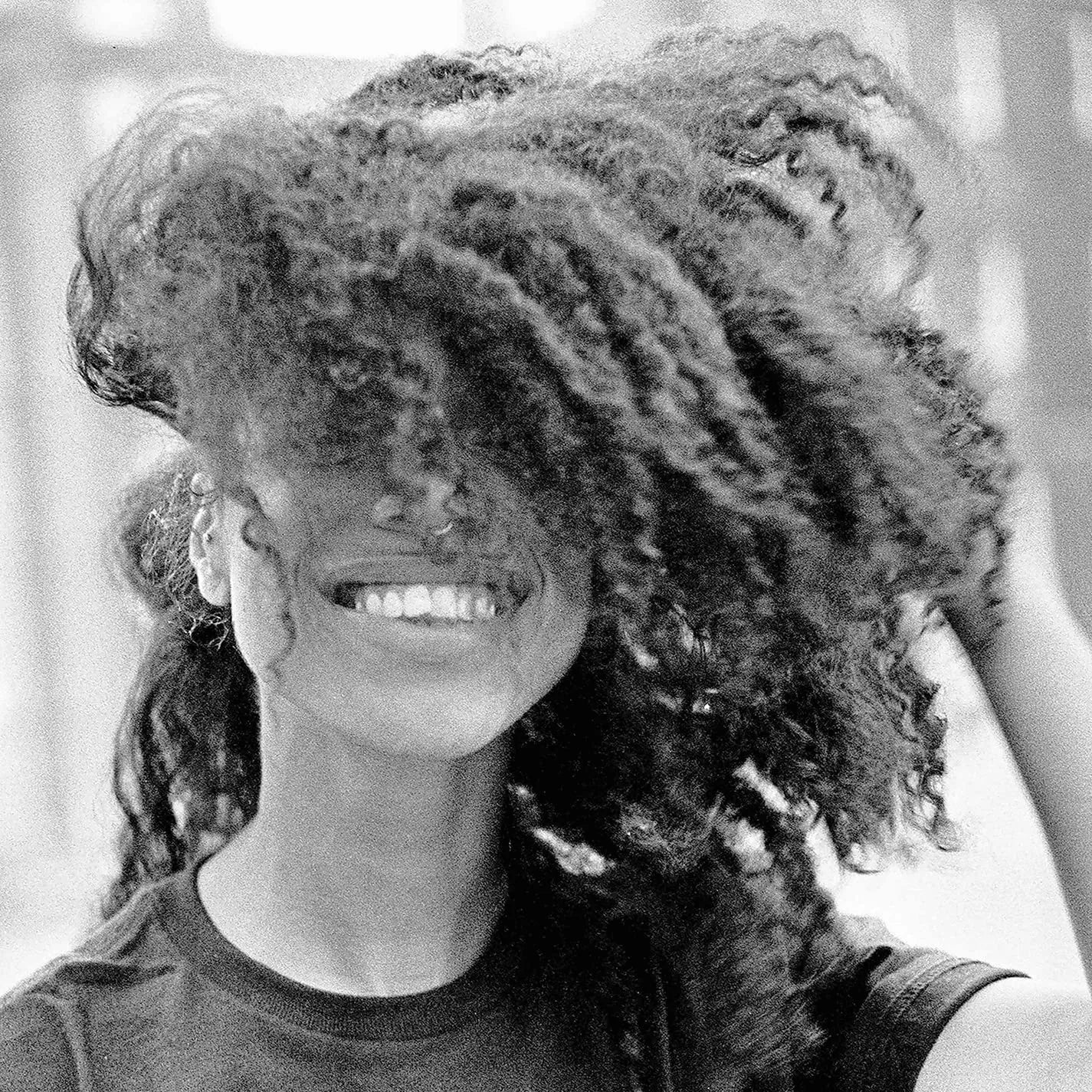 Lianne La Havas - Lianne La Havas (LP) - Art Noise Lianne La Havas - Lianne La Havas (LP) Art Noise Music Records art-noise.myshopify.com lianne-la-havas-lianne-la-havas-lp Lianne La Havas - Lianne La Havas (LP) Art Noise Music Records art-noise.myshopify.com lianne-la-havas-lianne-la-havas-lp