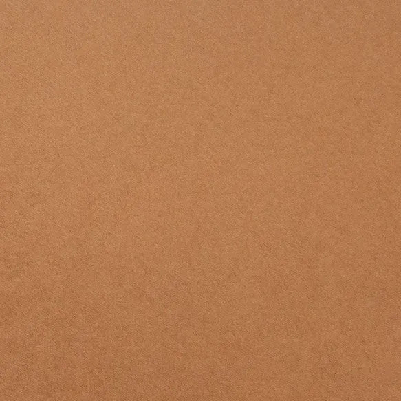 Clairefontaine - Maya Cardstock 120lb Paper - 20x28" - Art Noise Clairefontaine - Maya Cardstock 120lb Paper - 20x28" Clairefontaine Cardstock art-noise.myshopify.com clairefontaine-maya-cardstock-120lb-paper-20x28 Clairefontaine - Maya Cardstock 120lb Paper - 20x28" Clairefontaine Cardstock art-noise.myshopify.com clairefontaine-maya-cardstock-120lb-paper-20x28