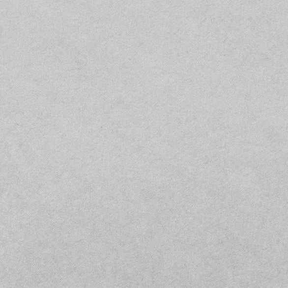 Clairefontaine - Maya Cardstock 120lb Paper - 20x28" - Art Noise Clairefontaine - Maya Cardstock 120lb Paper - 20x28" Clairefontaine Cardstock art-noise.myshopify.com clairefontaine-maya-cardstock-120lb-paper-20x28 Clairefontaine - Maya Cardstock 120lb Paper - 20x28" Clairefontaine Cardstock art-noise.myshopify.com clairefontaine-maya-cardstock-120lb-paper-20x28