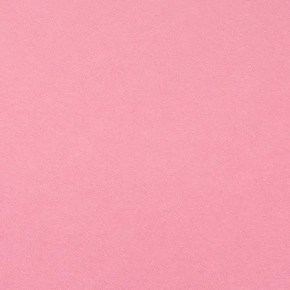 Clairefontaine - Maya Cardstock 120lb Paper - 20x28" - Art Noise Clairefontaine - Maya Cardstock 120lb Paper - 20x28" Clairefontaine Cardstock art-noise.myshopify.com clairefontaine-maya-cardstock-120lb-paper-20x28 Clairefontaine - Maya Cardstock 120lb Paper - 20x28" Clairefontaine Cardstock art-noise.myshopify.com clairefontaine-maya-cardstock-120lb-paper-20x28