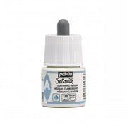 Setasilk - Lightening Medium 45 ml - Art Noise