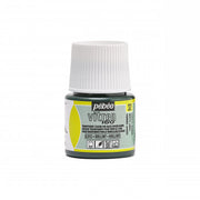 Vitrea 160 - Glossy 45ml Light Green - Art Noise