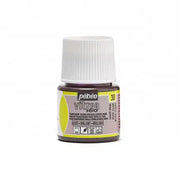 Vitrea 160 - Glossy 45ml Light Pink - Art Noise Vitrea 160 - Glossy 45ml Light Pink Pebeo glass paint art-noise.myshopify.com vitrea-160-glossy-45ml-light-pink Vitrea 160 - Glossy 45ml Light Pink Pebeo glass paint art-noise.myshopify.com vitrea-160-glossy-45ml-light-pink