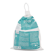 GEDEO - 1 kg Light Plaster - Art Noise GEDEO - 1 kg Light Plaster Pebeo Plaster art-noise.myshopify.com gedeo-1-kg-light-plaster