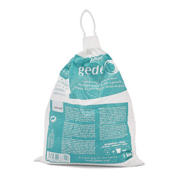 GEDEO - 1 kg Light Plaster - Art Noise GEDEO - 1 kg Light Plaster Pebeo Plaster art-noise.myshopify.com gedeo-1-kg-light-plaster