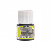 Vitrea 160 - Glossy 45ml Light Taupe - Art Noise