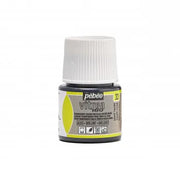 Vitrea 160 - Glossy 45ml Light Taupe - Art Noise Vitrea 160 - Glossy 45ml Light Taupe Pebeo glass paint art-noise.myshopify.com vitrea-160-glossy-45ml-light-taupe Vitrea 160 - Glossy 45ml Light Taupe Pebeo glass paint art-noise.myshopify.com vitrea-160-glossy-45ml-light-taupe