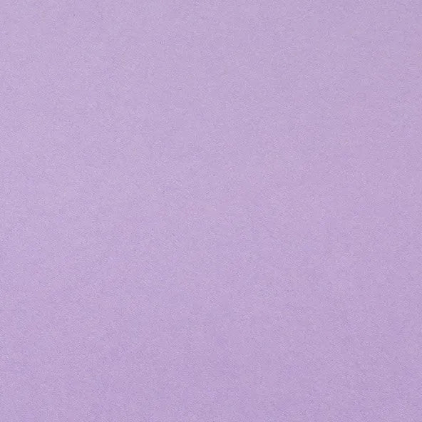 Clairefontaine - Maya Cardstock 120lb Paper - 20x28" - Art Noise Clairefontaine - Maya Cardstock 120lb Paper - 20x28" Clairefontaine Cardstock art-noise.myshopify.com clairefontaine-maya-cardstock-120lb-paper-20x28 Clairefontaine - Maya Cardstock 120lb Paper - 20x28" Clairefontaine Cardstock art-noise.myshopify.com clairefontaine-maya-cardstock-120lb-paper-20x28