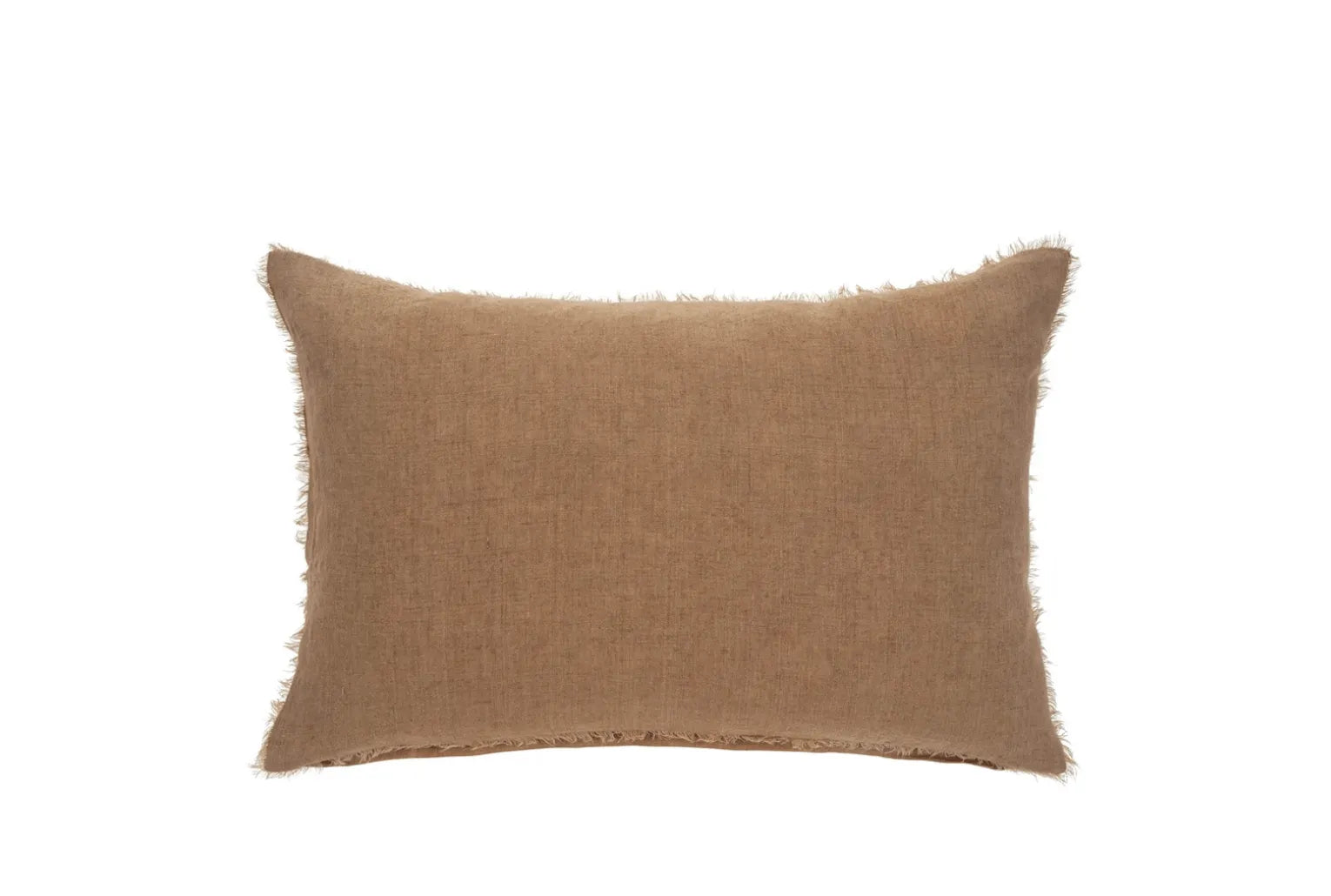 Lina Linen Pillow – Terracotta Clementine Home Floral Gift product_type art-noise.myshopify.com lina-linen-pillow-terracotta Lina Linen Pillow – Terracotta Clementine Home Floral Gift  art-noise.myshopify.com lina-linen-pillow-terracotta