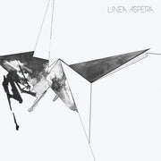 Linea Aspera – Linea Aspera (LP) - Art Noise Linea Aspera – Linea Aspera (LP) Art Noise Music Records art-noise.myshopify.com linea-aspera-linea-aspera-lp Linea Aspera – Linea Aspera (LP) Art Noise Music Records art-noise.myshopify.com linea-aspera-linea-aspera-lp