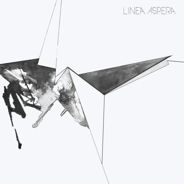 Linea Aspera – Linea Aspera (LP) - Art Noise Linea Aspera – Linea Aspera (LP) Art Noise Music Records art-noise.myshopify.com linea-aspera-linea-aspera-lp Linea Aspera – Linea Aspera (LP) Art Noise Music Records art-noise.myshopify.com linea-aspera-linea-aspera-lp