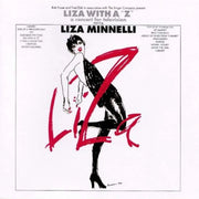 Liza Minnelli – Liza With A "Z" (A Concert For Television) (LP) - Art Noise Liza Minnelli – Liza With A "Z" (A Concert For Television) (LP) Art Noise Music Records art-noise.myshopify.com liza-minnelli-liza-with-a-z-a-concert-for-television-lp Liza Minnelli – Liza With A "Z" (A Concert For Television) (LP) Art Noise Music Records art-noise.myshopify.com liza-minnelli-liza-with-a-z-a-concert-for-television-lp