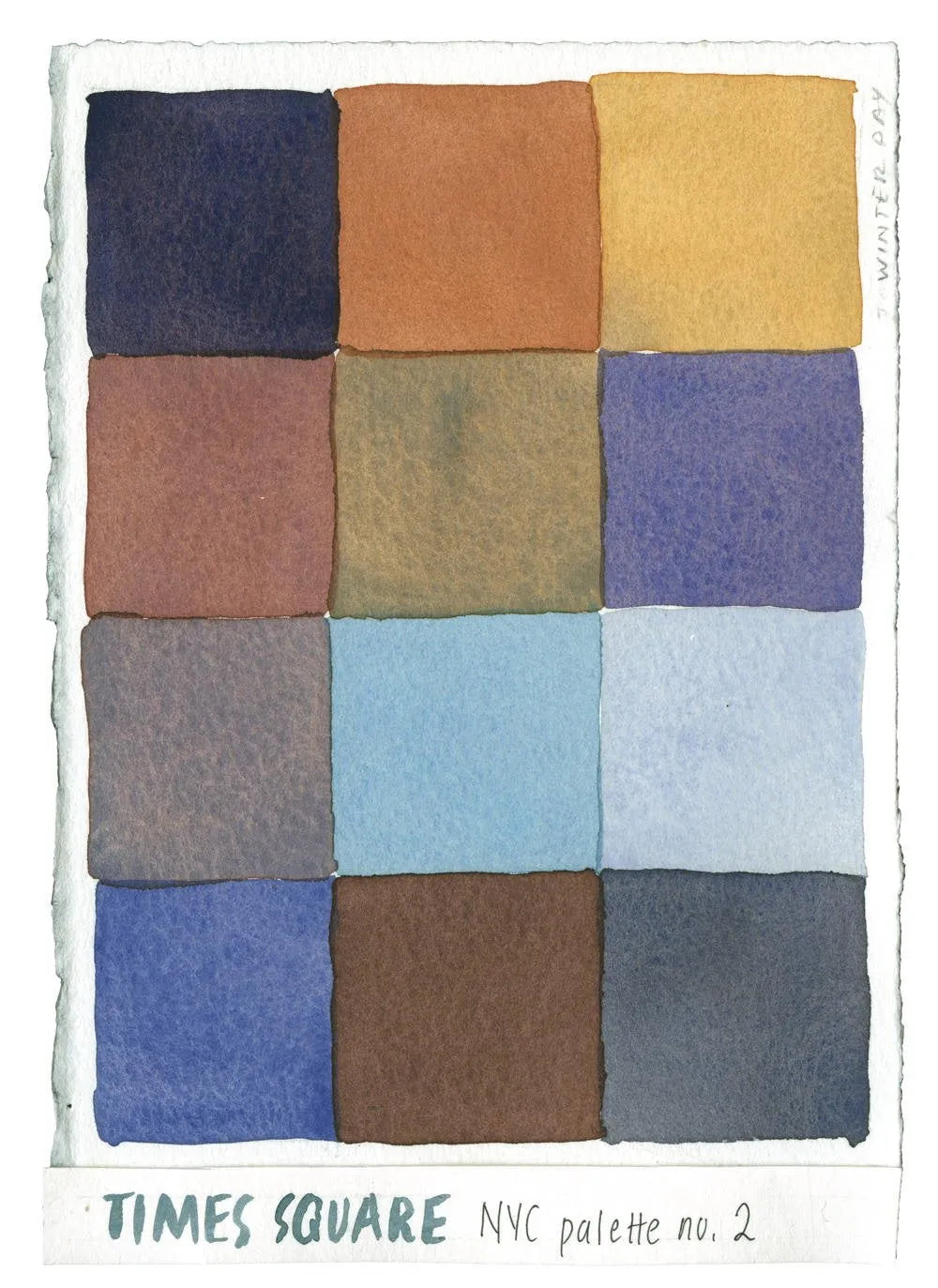 Local Color - Art Noise Local Color Art Noise Books Books art-noise.myshopify.com local-color Local Color Art Noise Books Books art-noise.myshopify.com local-color