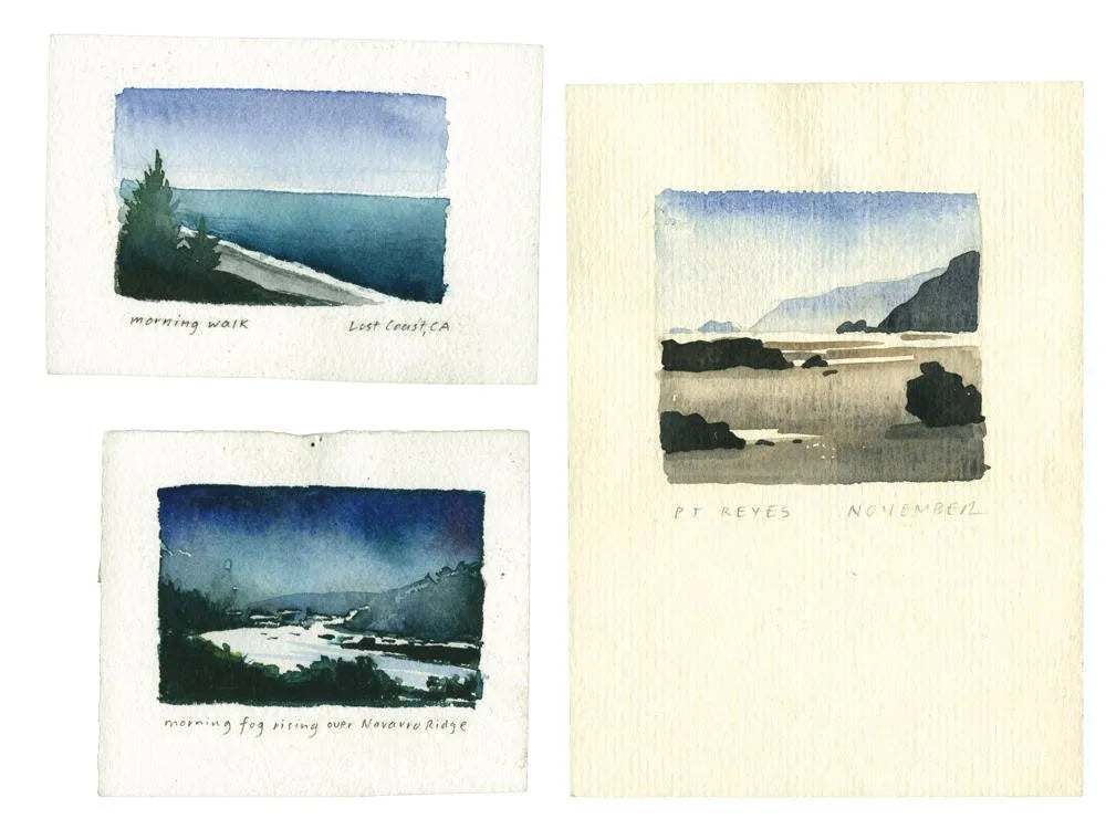 Local Color - Art Noise Local Color Art Noise Books Books art-noise.myshopify.com local-color Local Color Art Noise Books Books art-noise.myshopify.com local-color