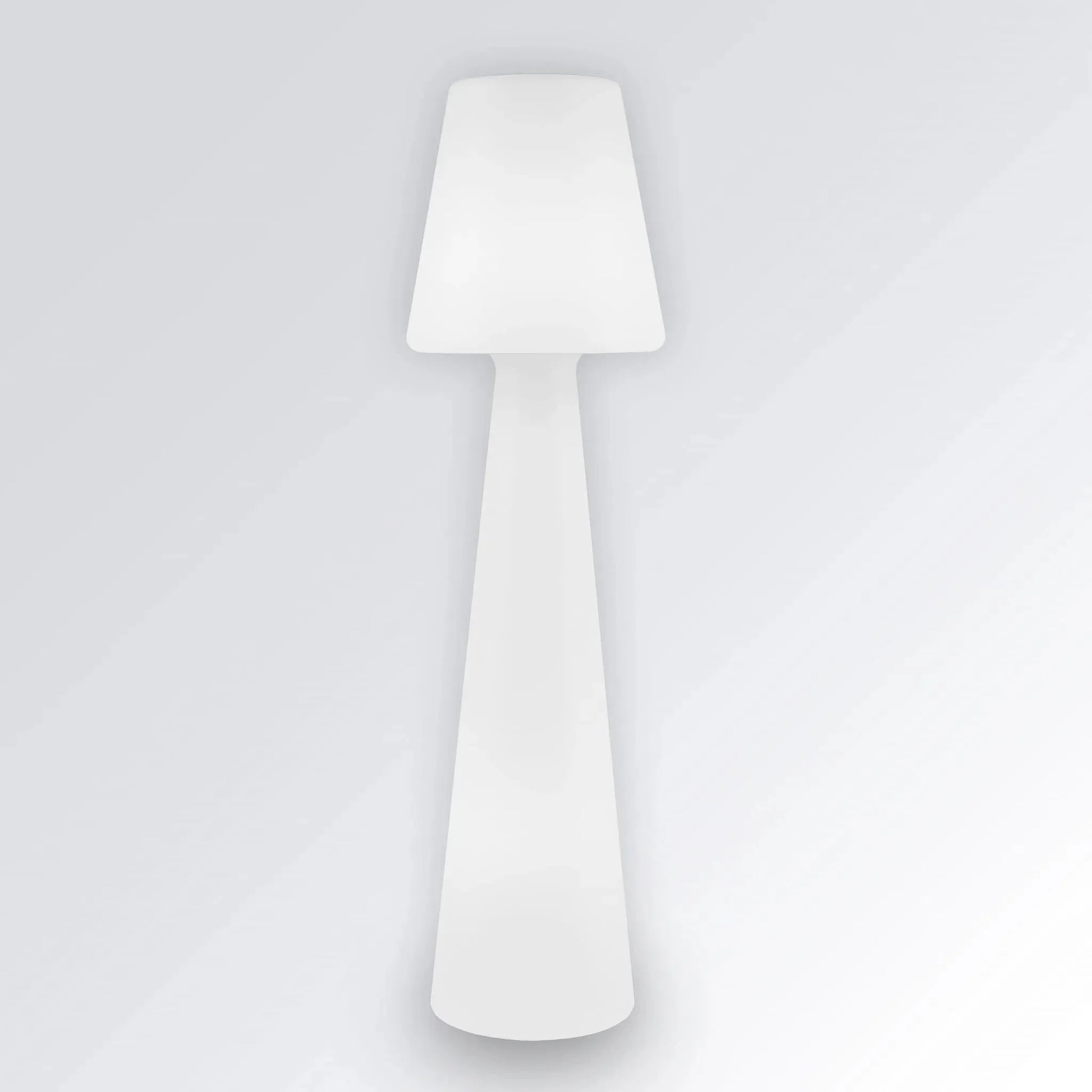 Lola 165 Nüline Distribution Night Lights & Ambient Lighting art-noise.myshopify.com lola-165 Lola 165 Nüline Distribution Night Lights & Ambient Lighting art-noise.myshopify.com lola-165 Lola 165 Nüline Distribution Night Lights & Ambient Lighting art-noise.myshopify.com lola-165