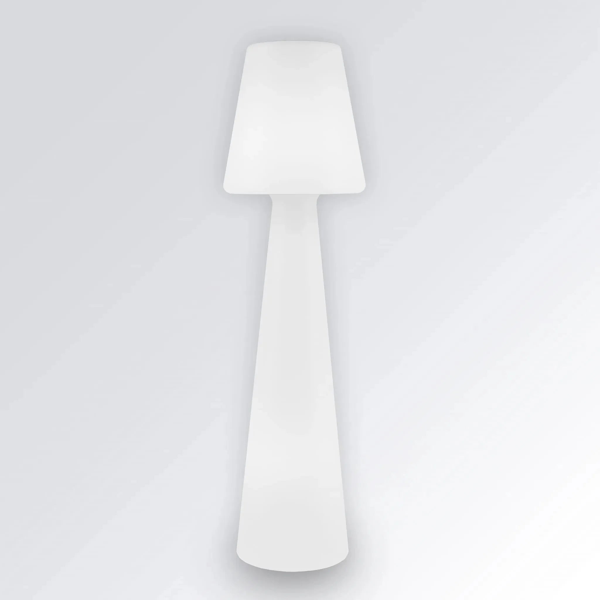 Lola 165 Nüline Distribution Night Lights & Ambient Lighting art-noise.myshopify.com lola-165 Lola 165 Nüline Distribution Night Lights & Ambient Lighting art-noise.myshopify.com lola-165 Lola 165 Nüline Distribution Night Lights & Ambient Lighting art-noise.myshopify.com lola-165