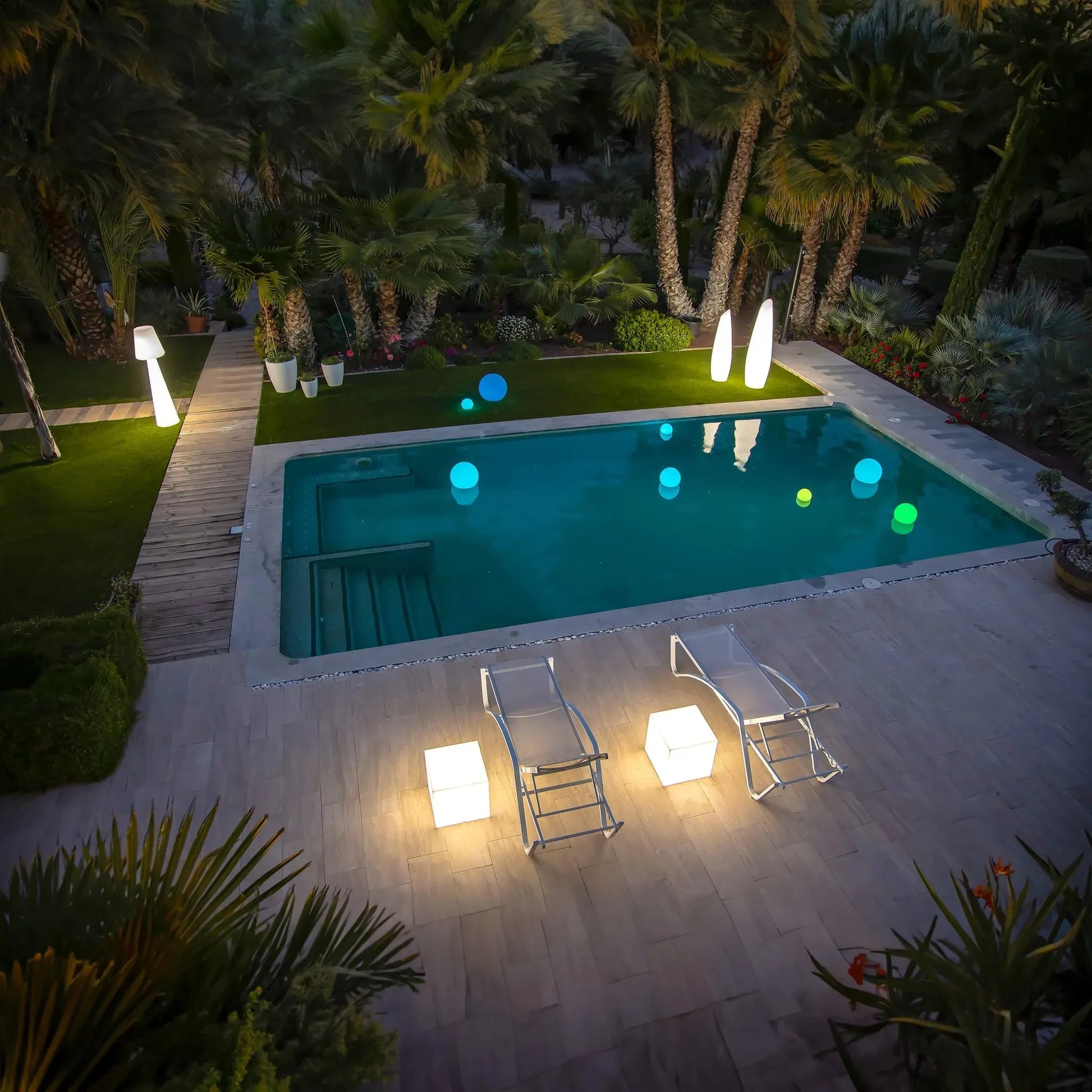 Lola 165 Nüline Distribution Night Lights & Ambient Lighting art-noise.myshopify.com lola-165 Lola 165 Nüline Distribution Night Lights & Ambient Lighting art-noise.myshopify.com lola-165 Lola 165 Nüline Distribution Night Lights & Ambient Lighting art-noise.myshopify.com lola-165