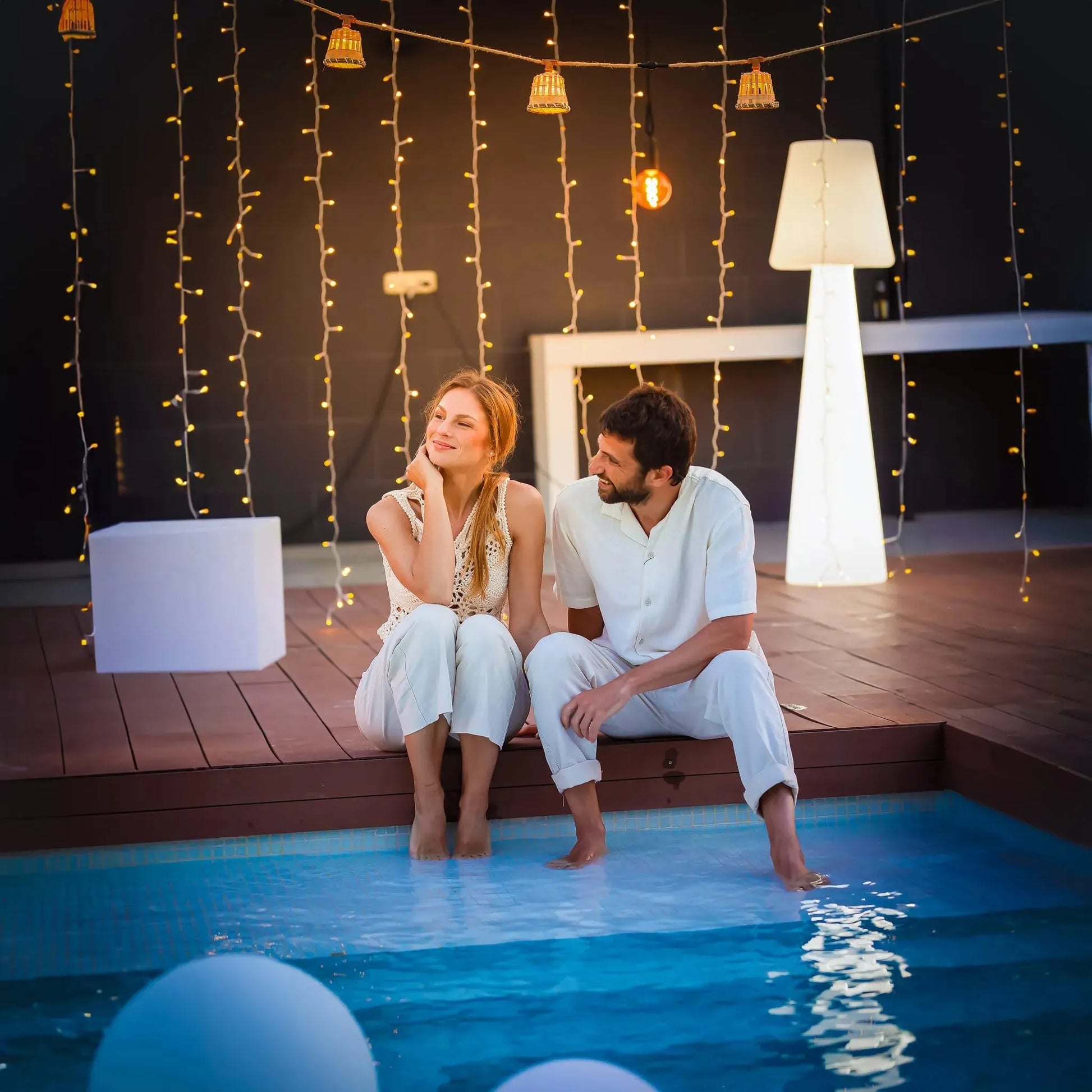 Lola 165 Nüline Distribution Night Lights & Ambient Lighting art-noise.myshopify.com lola-165 Lola 165 Nüline Distribution Night Lights & Ambient Lighting art-noise.myshopify.com lola-165 Lola 165 Nüline Distribution Night Lights & Ambient Lighting art-noise.myshopify.com lola-165