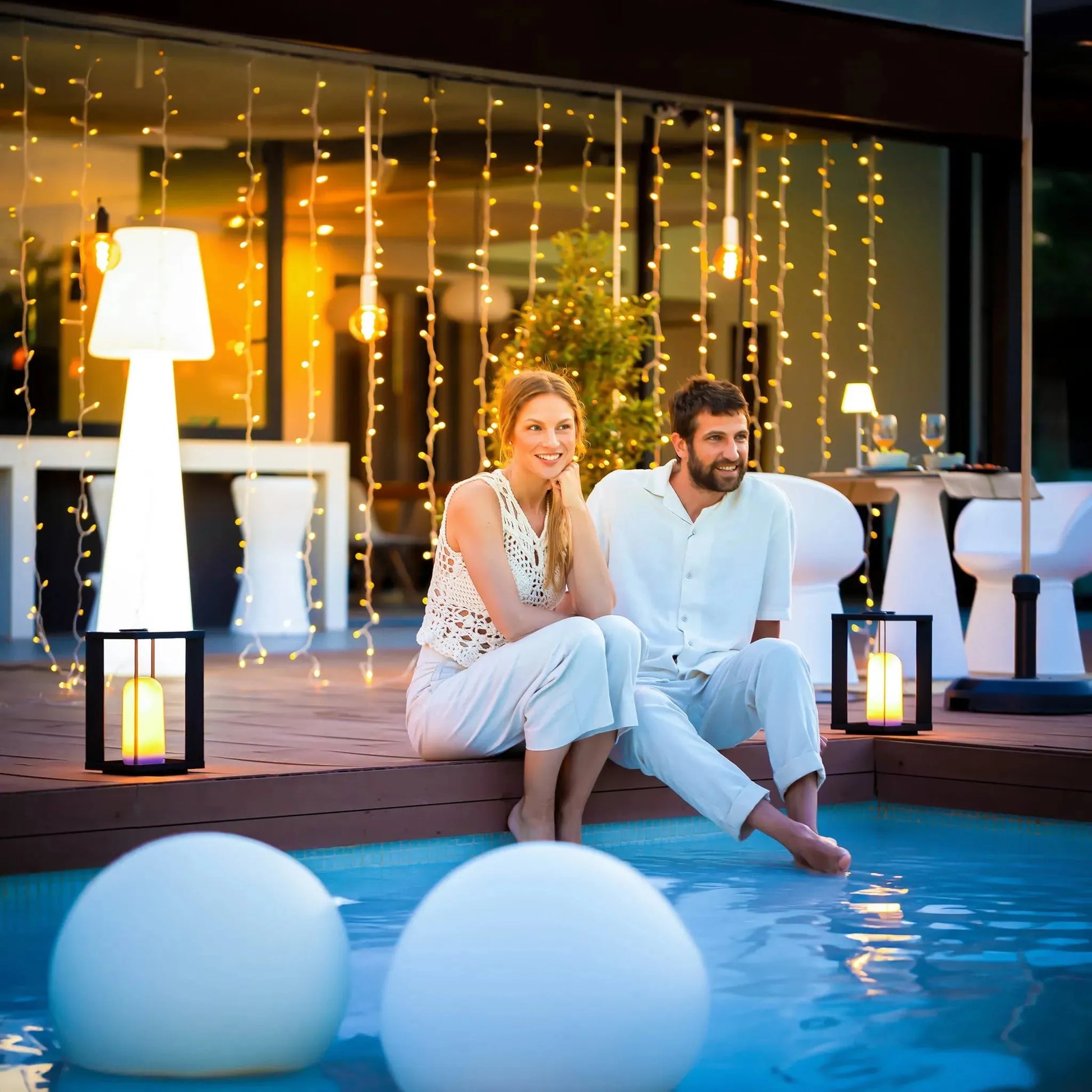 Lola 165 Nüline Distribution Night Lights & Ambient Lighting art-noise.myshopify.com lola-165 Lola 165 Nüline Distribution Night Lights & Ambient Lighting art-noise.myshopify.com lola-165 Lola 165 Nüline Distribution Night Lights & Ambient Lighting art-noise.myshopify.com lola-165