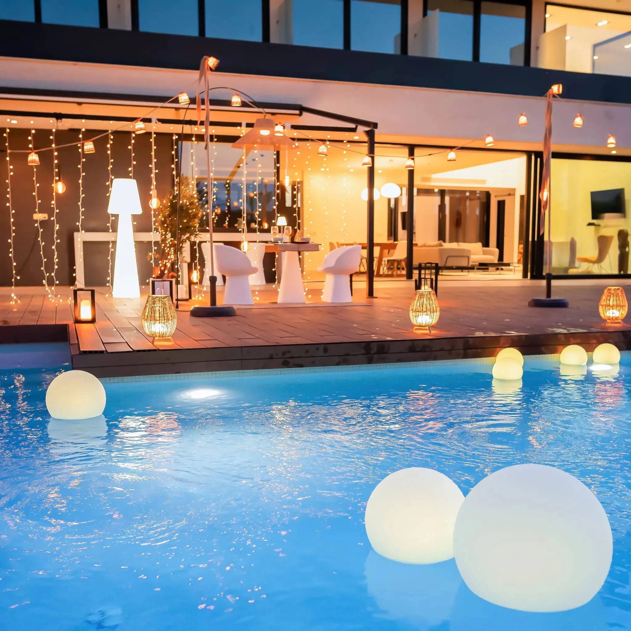 Lola 165 Nüline Distribution Night Lights & Ambient Lighting art-noise.myshopify.com lola-165 Lola 165 Nüline Distribution Night Lights & Ambient Lighting art-noise.myshopify.com lola-165 Lola 165 Nüline Distribution Night Lights & Ambient Lighting art-noise.myshopify.com lola-165