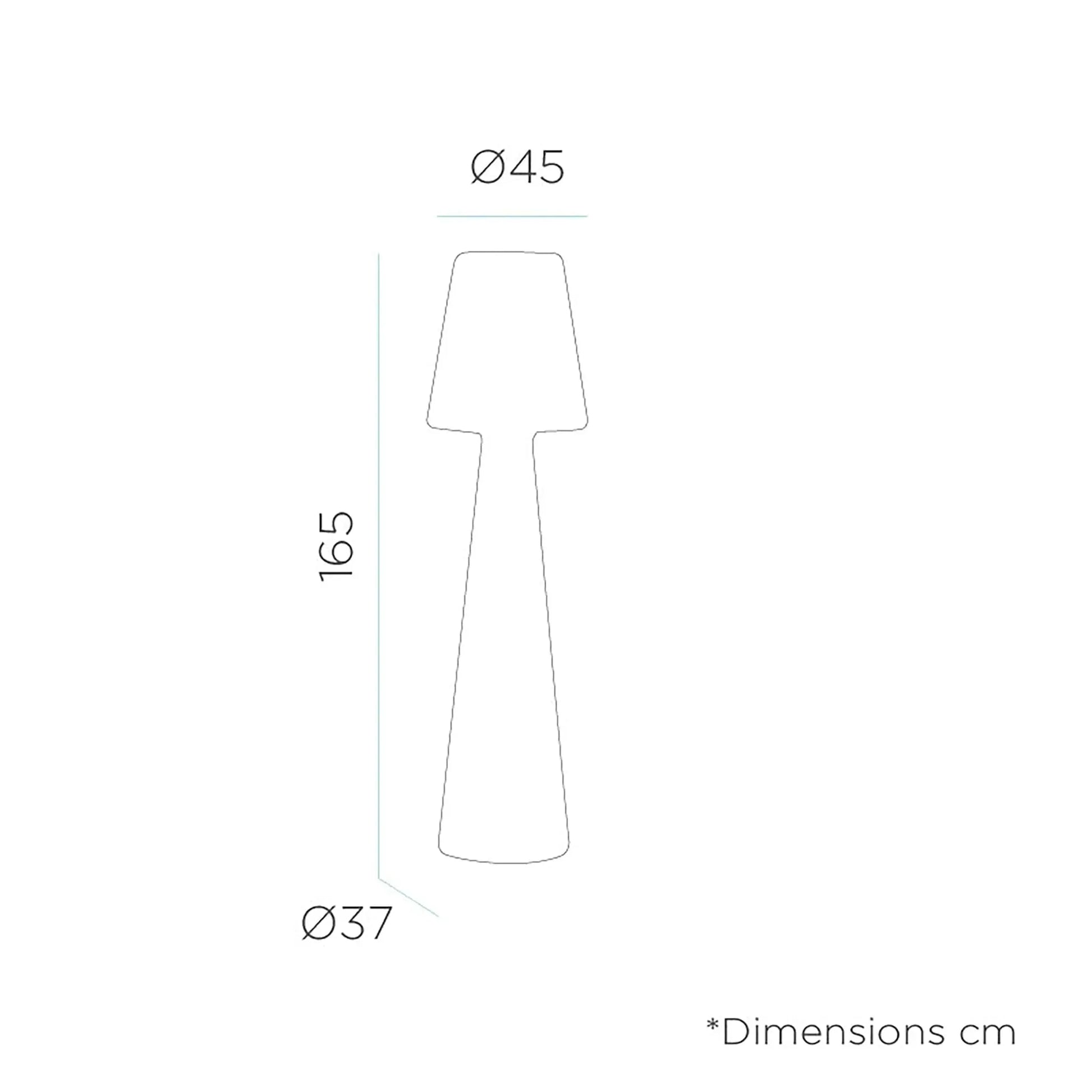 Lola 165 Nüline Distribution Night Lights & Ambient Lighting art-noise.myshopify.com lola-165 Lola 165 Nüline Distribution Night Lights & Ambient Lighting art-noise.myshopify.com lola-165 Lola 165 Nüline Distribution Night Lights & Ambient Lighting art-noise.myshopify.com lola-165