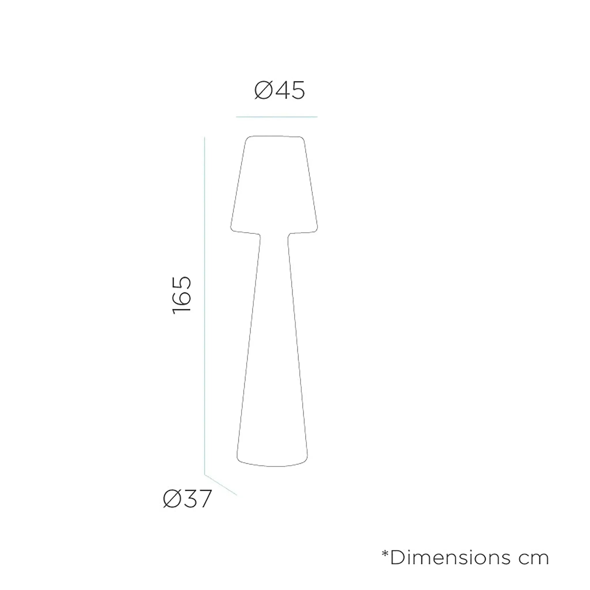 Lola 165 Nüline Distribution Night Lights & Ambient Lighting art-noise.myshopify.com lola-165 Lola 165 Nüline Distribution Night Lights & Ambient Lighting art-noise.myshopify.com lola-165 Lola 165 Nüline Distribution Night Lights & Ambient Lighting art-noise.myshopify.com lola-165