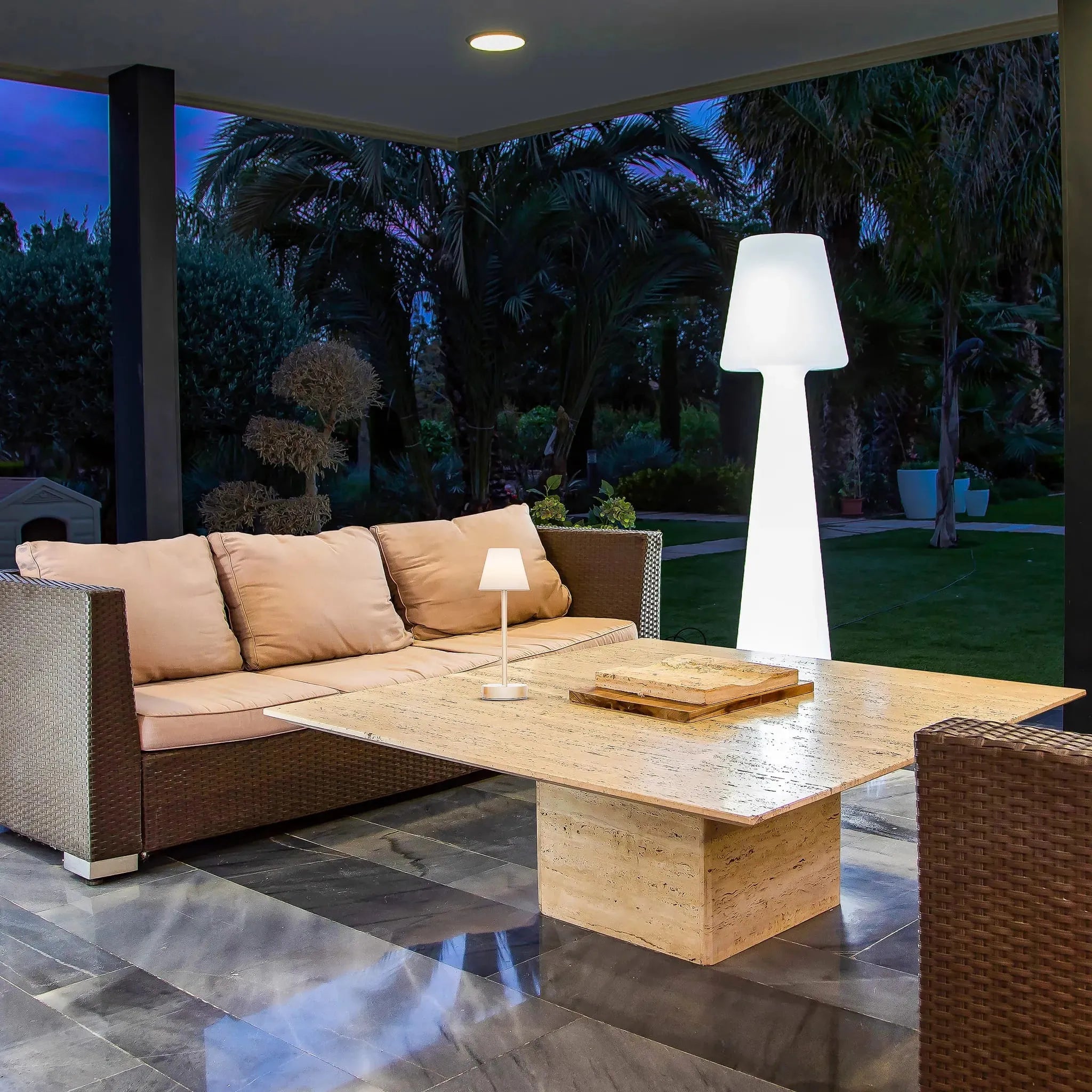 Lola 165 Nüline Distribution Night Lights & Ambient Lighting art-noise.myshopify.com lola-165 Lola 165 Nüline Distribution Night Lights & Ambient Lighting art-noise.myshopify.com lola-165 Lola 165 Nüline Distribution Night Lights & Ambient Lighting art-noise.myshopify.com lola-165