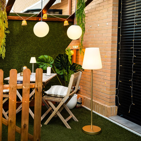 Lola Slim 120 Nüline Distribution Lamps art-noise.myshopify.com lola-slim-120 Lola Slim 120 Nüline Distribution Lamps art-noise.myshopify.com lola-slim-120