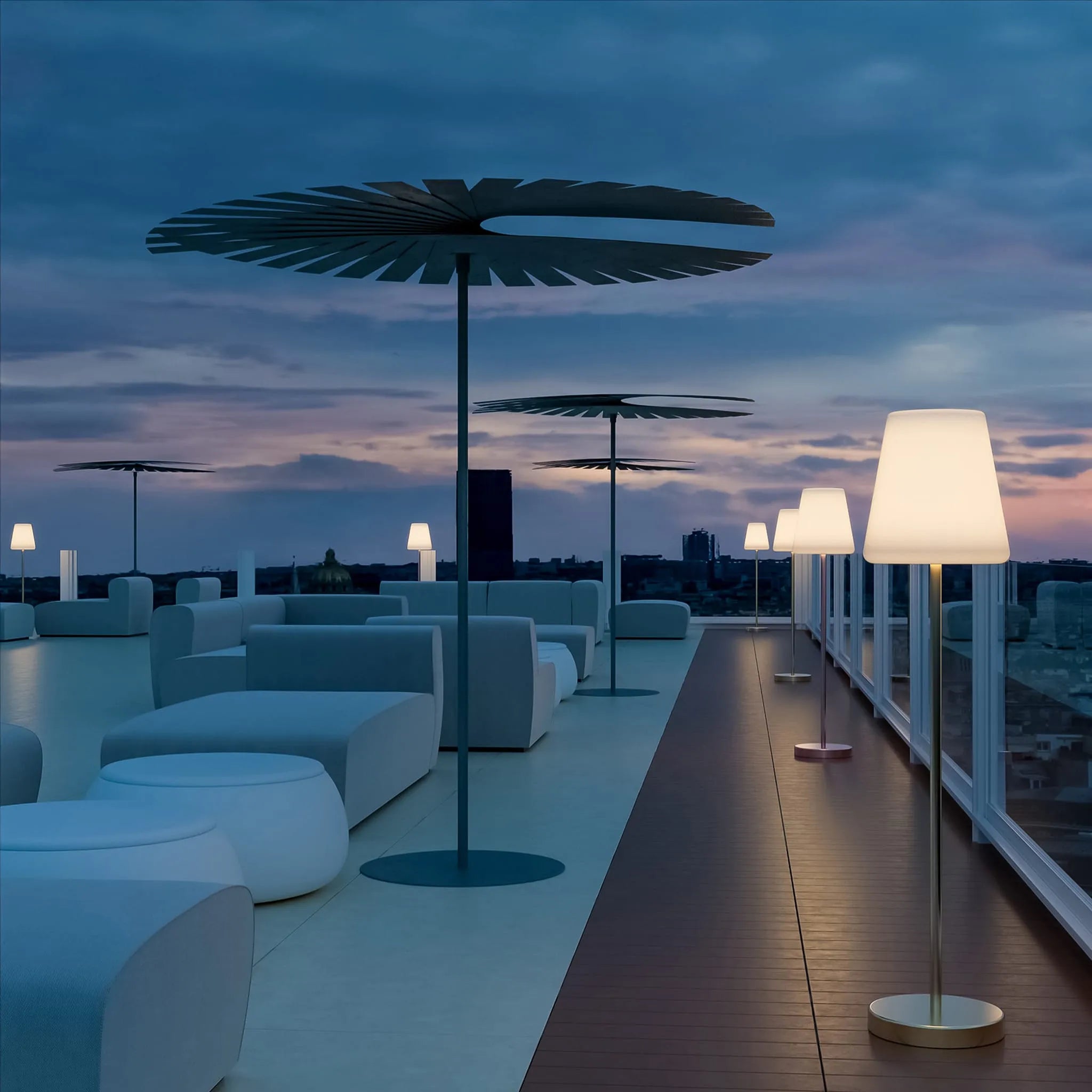 Lola Slim 120 Nüline Distribution Lamps art-noise.myshopify.com lola-slim-120 Lola Slim 120 Nüline Distribution Lamps art-noise.myshopify.com lola-slim-120