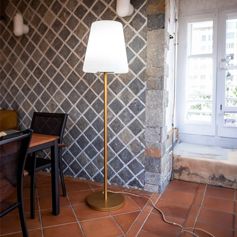 Lola Slim 180 Nüline Distribution Lamps art-noise.myshopify.com lola-slim-180 Lola Slim 180 Nüline Distribution Lamps art-noise.myshopify.com lola-slim-180