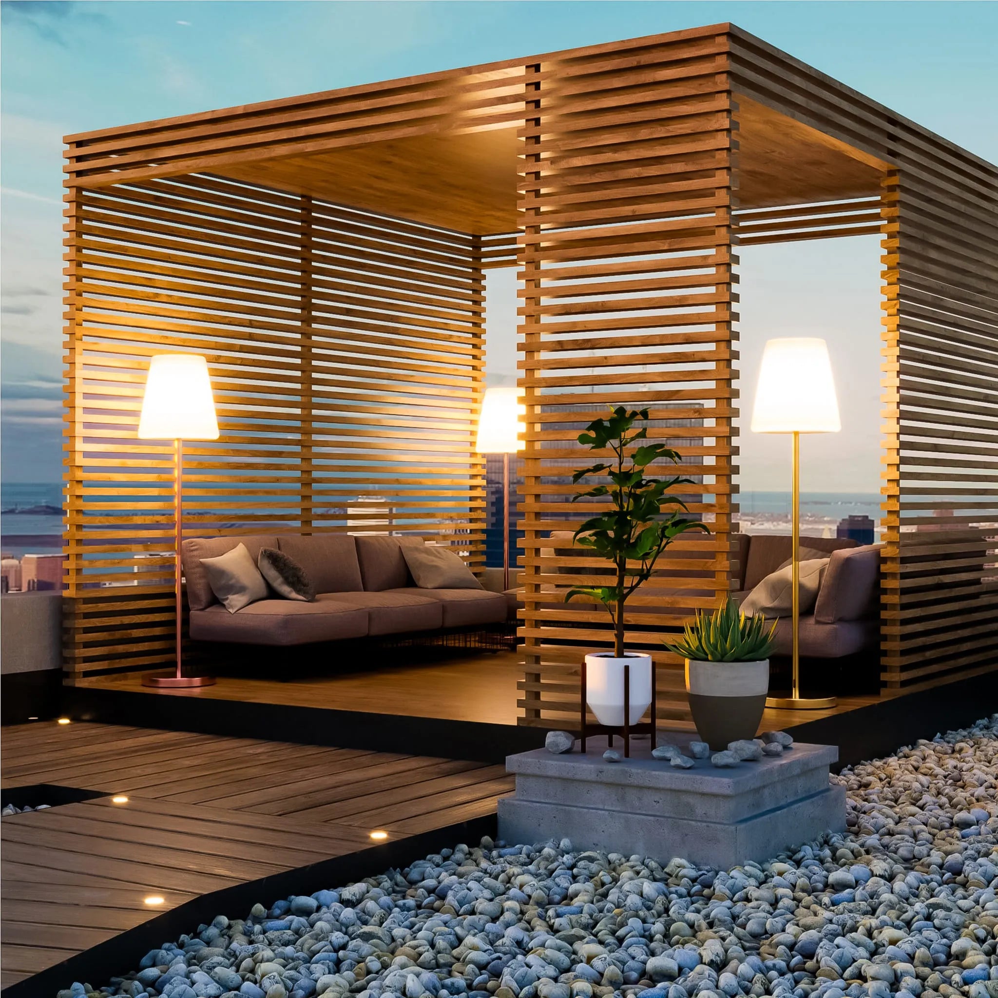 Lola Slim 180 Nüline Distribution Lamps art-noise.myshopify.com lola-slim-180 Lola Slim 180 Nüline Distribution Lamps art-noise.myshopify.com lola-slim-180